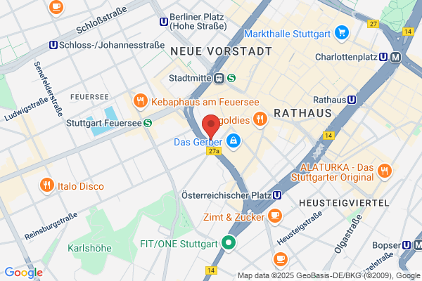pure-aesthetik INSTITUT