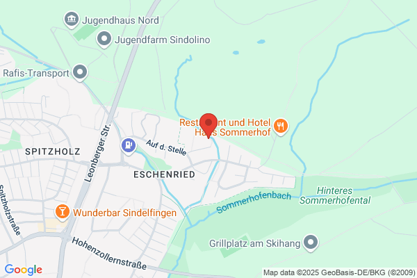 AKAP Petra Großkopf