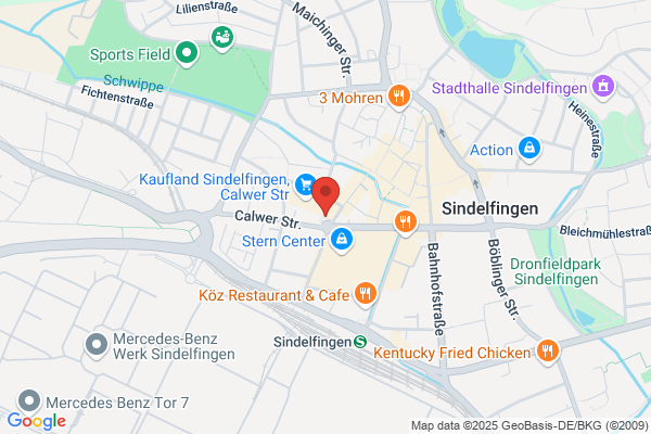 IMMO-LT Verwaltungs GmbH