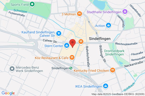 TEDi GmbH & Co. KG