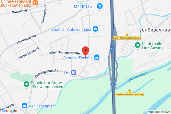Ei-tea GmbH