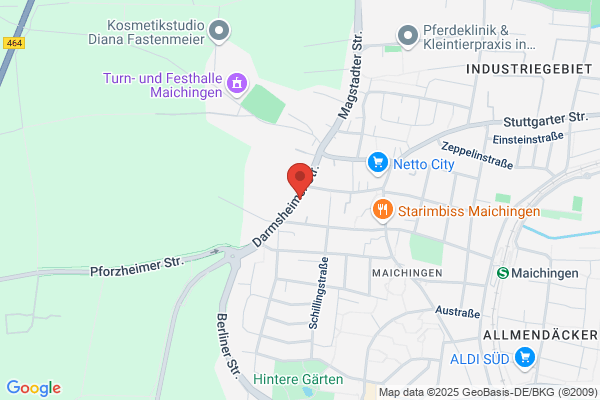 Leridis Constantinos Krankengymnastik u. Massage