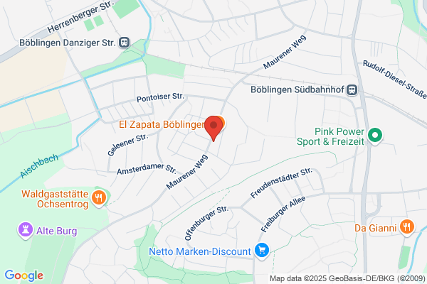 Brodbeck Industrie-Automation GmbH