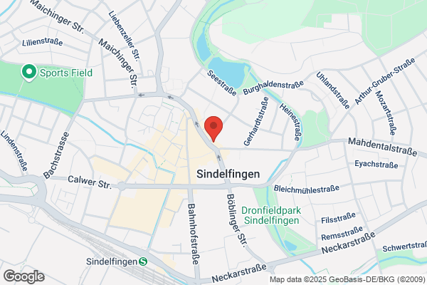 Chiwitt Moden GmbH & Co