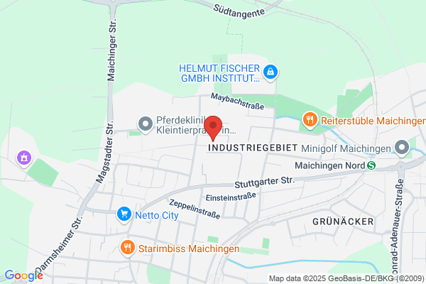 Schlagzeug- und Musikschule Drumlab