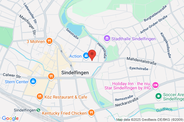 Piening GmbH