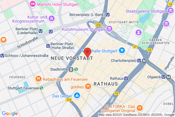 Manpower GmbH & Co. KG Personaldienstleistungen