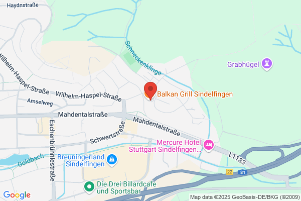 Viehweide Inh. Michael Bartelt