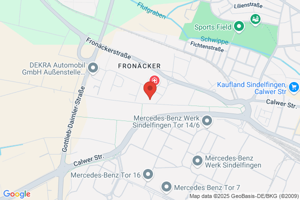 Sophie Plischka-Mendler