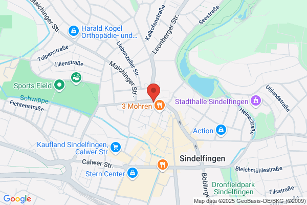 Reisebüro DER Deutsches Reisebüro