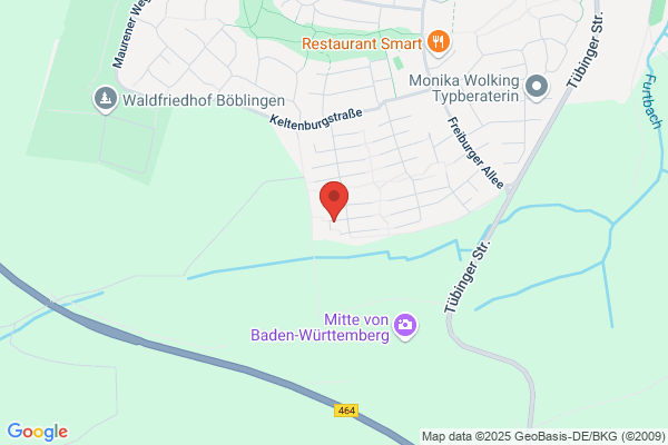Travel & Events Reiseagentur