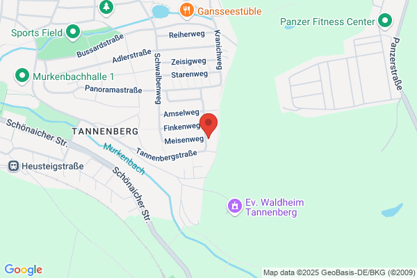 PL Consulting & Events Travel Service GmbH