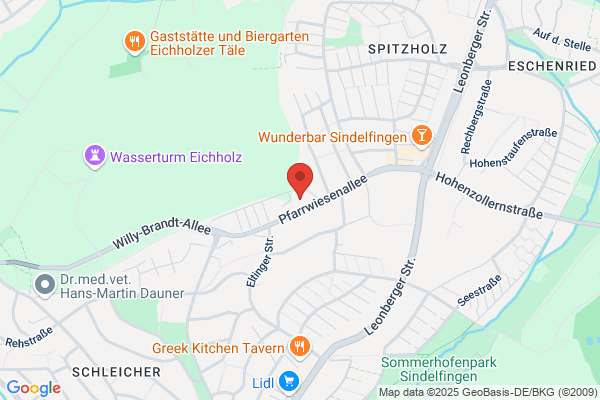Wirtschaftswunder