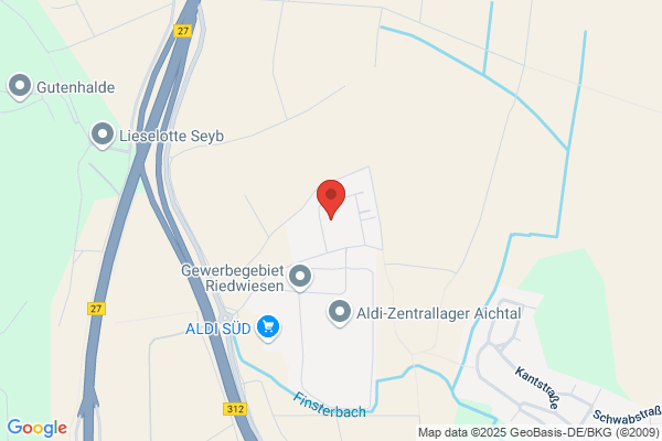 Gerhard Rapp GmbH