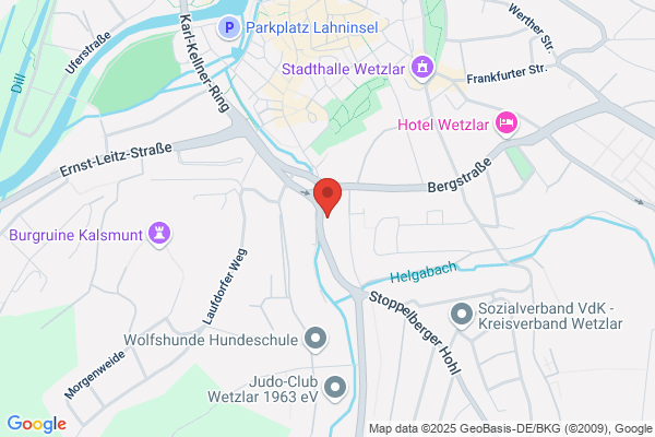 Hermann & Meyding GmbH & Co. KG