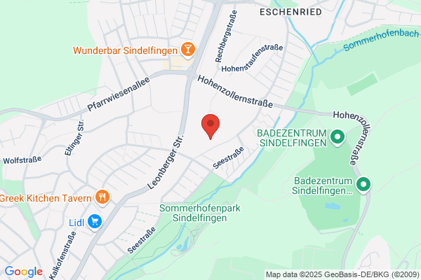 Bodelschwinghschule
