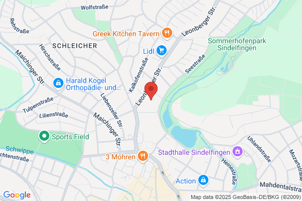 Abendrealschule