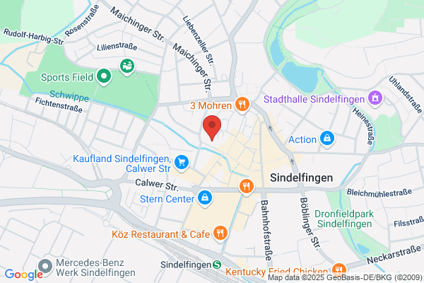 FS Software & Konstruktionen
