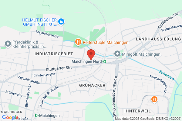 Hörrmann