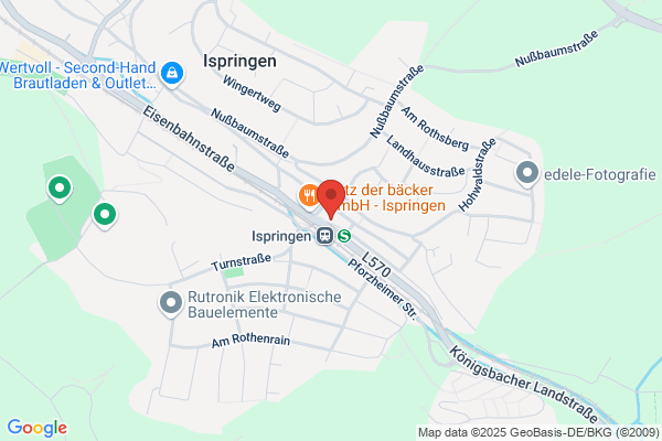 Kögler Ofen Schornstein Solar in Sindelfingen