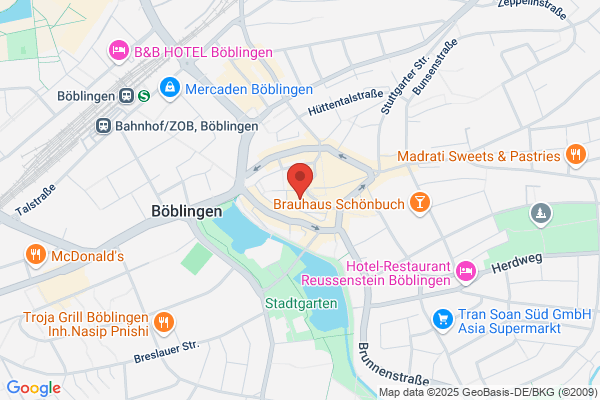 Tahsin Mengüllüoglu