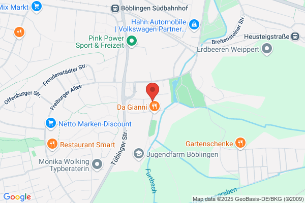Dr. med. Sabine Derichsweiler