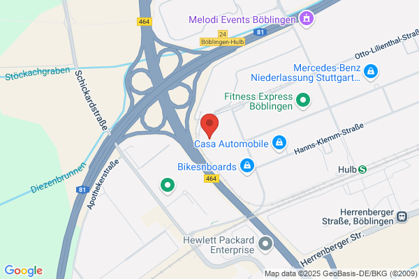 oneword GmbH