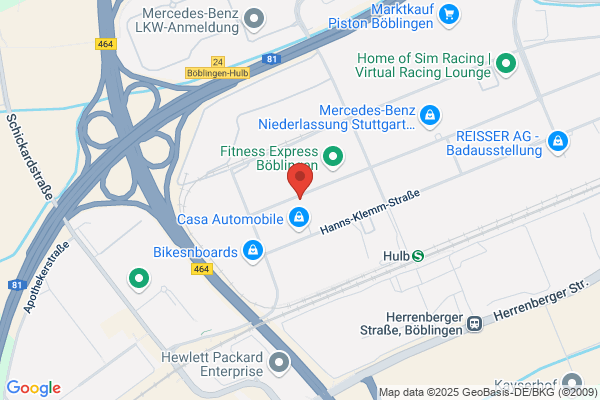 UhrCenter Esters GmbH