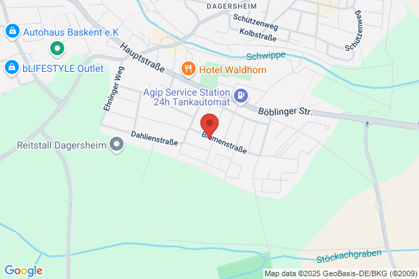 Syspilot Industrie Consulting GmbH