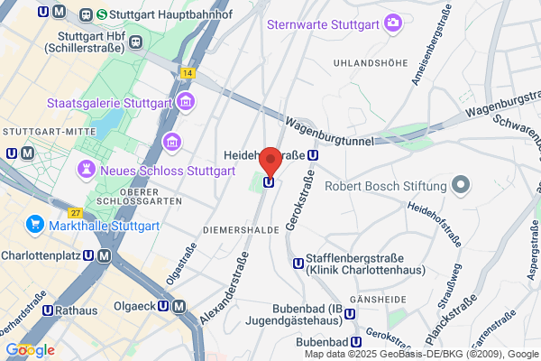 aZIS Management Service GmbH
