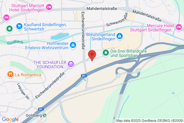 aformatik Training&Consulting GmbH & Co.KG