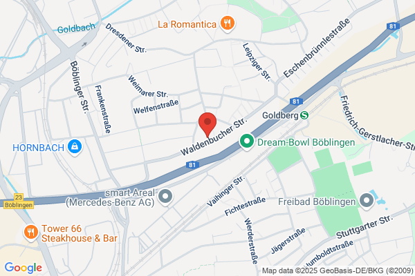 Jehovas Zeugen Versammlung