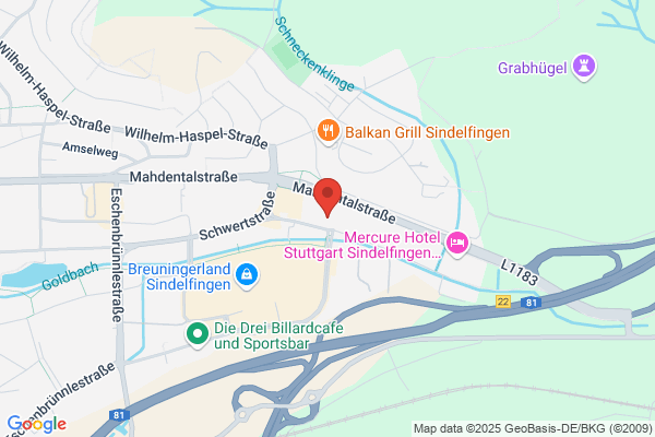 Die Rebe Weindiscount
