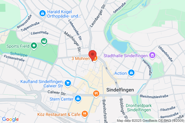 Büro Spiess Werbegrafik & Kulturredaktion