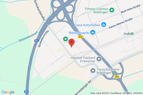 TechProtect GmbH