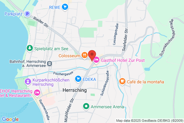 Designer-Outlet und Edelsecondhand Büchler Lieselotte