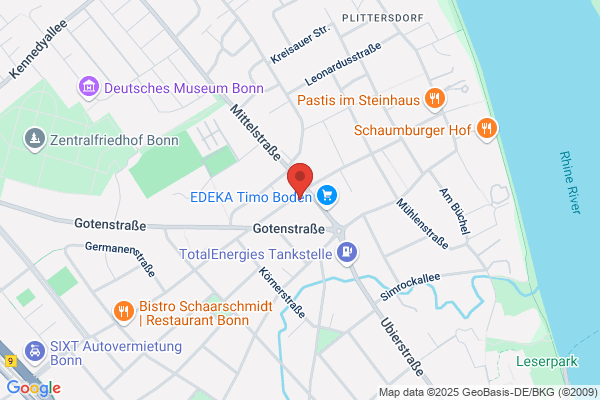 Die Wollfühlwiese