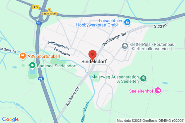 Obermaier