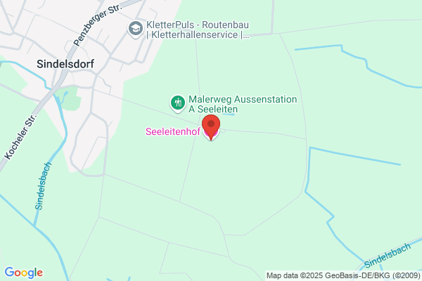 Seeleitenhof