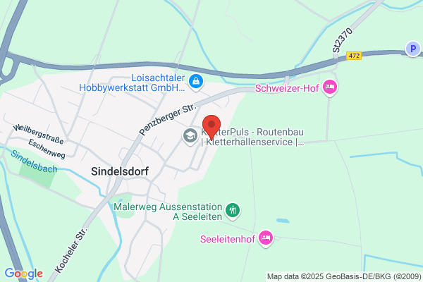 Vollgruber Werner Vertrieb Noteborn