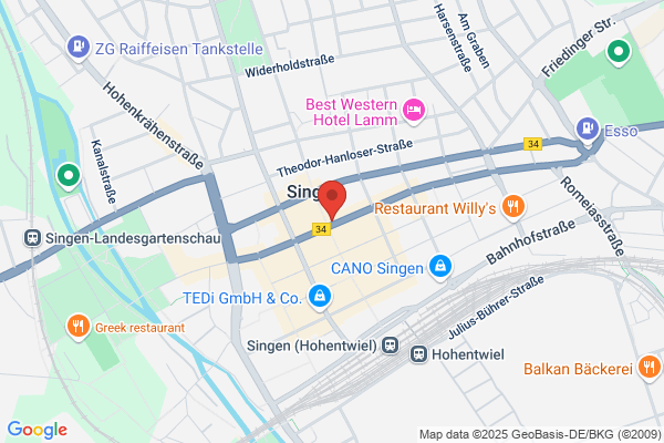 DEVK Versicherung: Sonja Hoier