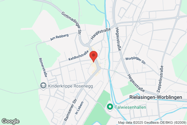 Apotheke Rosenegg