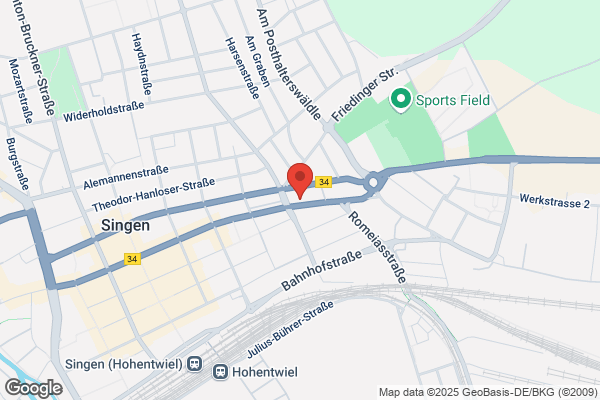 architektur + energie Christian Anghel-Damerow