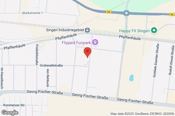 DEKRA Akademie GmbH