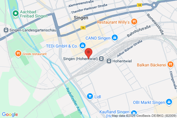 Postbank Filiale