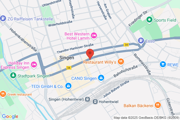 Wüstenrot Bausparkasse: Karin Boos