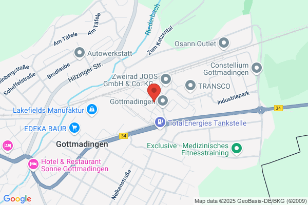 INOX DRAHTSEILE