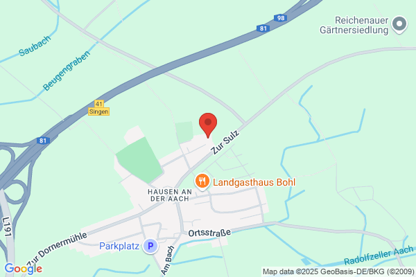 Kunemann Rolf GmbH
