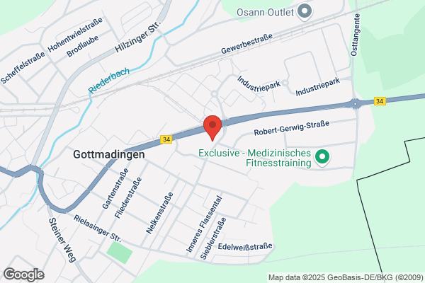 TAKKO FASHION Gottmadingen