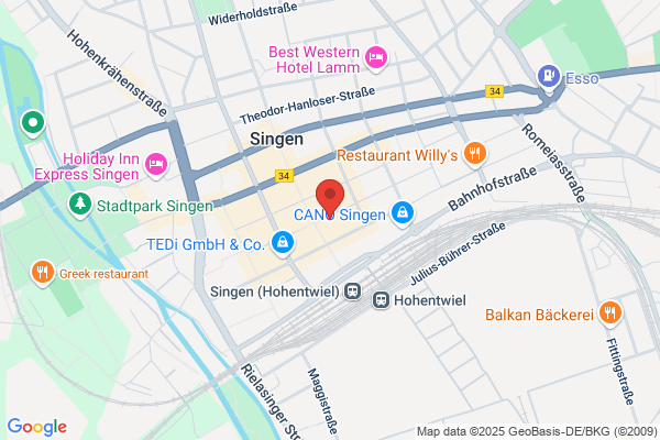 Extrablatt